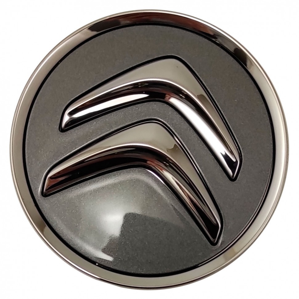 Диски на Ситроен с3